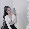 hoang_van_boutique
