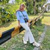 niaaawati2