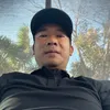 hoanghai121290