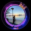 independentwoman0410
