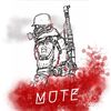 unmutegaming