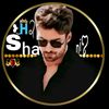 shanis1122