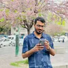 sheiksiraj3