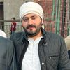 mohamadfikryelgamal