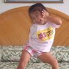mayawu_