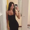 martiiifr
