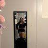 ashleyy.perezz_