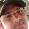 lakshmimohan143