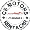 cs.motors