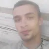aliksei_zilov
