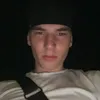 19250stevan