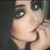 r22narana