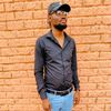 oarabile_bix