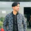 amir_fida_babar666