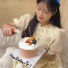 mymychanto