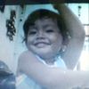 justcallmepewee