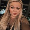 samatha_deaton
