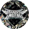 BABYMETAL_JAPAN