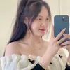 Khi nào giàu đổi tên hihii