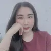 thuylinh22tq