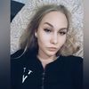 _sergevna_