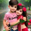 fatema.sultana969
