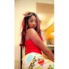 dollface_da_brat