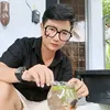 huynhtuoi.71