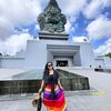 Suci Sinaga