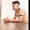 duchuycg