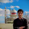khyali_jani1102
