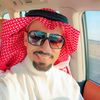 بوحمزة