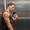 tomer.ro