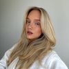 tesswells