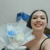 prit_jovilyn