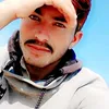 azhar04440