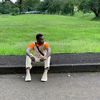 bayangi_finest