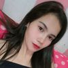 tiarasalsabella23