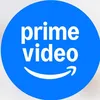 primevideode