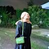 musrifah1111