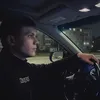 v_technique_
