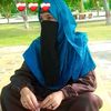abaya.queen35