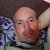yenerkilic3