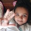 gorgeousdua0