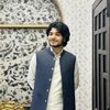 احمد