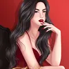 darkmaidens25
