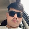 ball_7099