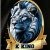 kking7866