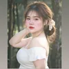 hue_phuong2000