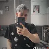 hoang_chinhk2